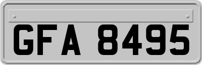 GFA8495