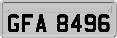 GFA8496