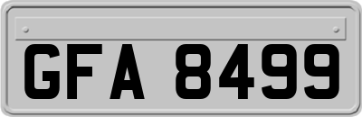 GFA8499