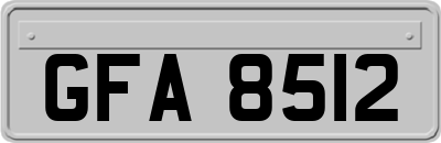 GFA8512