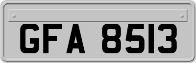 GFA8513