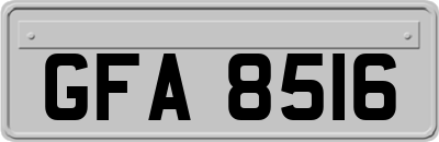 GFA8516