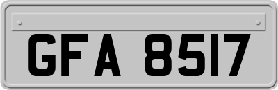 GFA8517