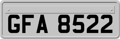GFA8522
