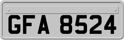 GFA8524
