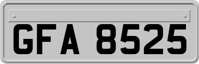 GFA8525