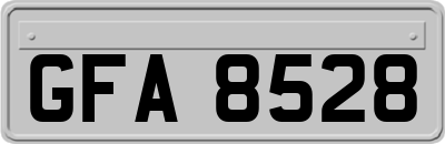 GFA8528