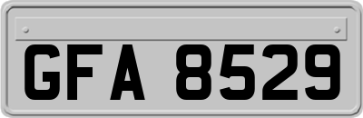 GFA8529