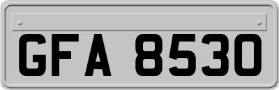 GFA8530