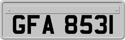 GFA8531