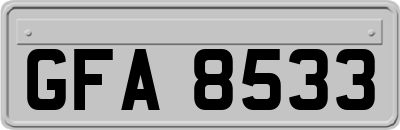 GFA8533
