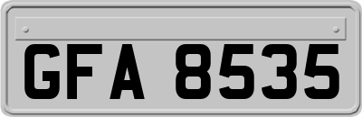 GFA8535