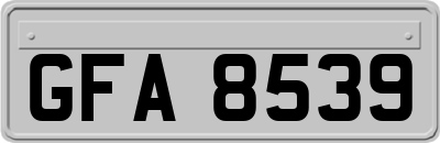 GFA8539