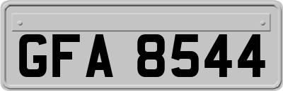 GFA8544