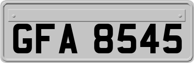 GFA8545