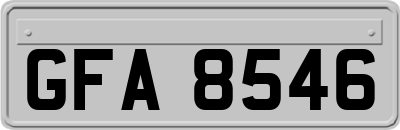 GFA8546