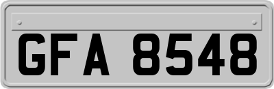 GFA8548