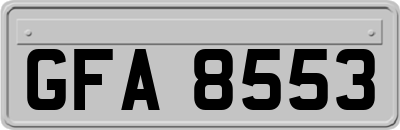 GFA8553