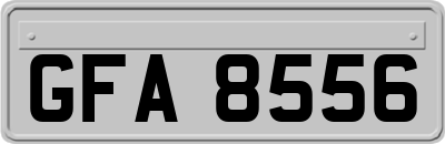 GFA8556