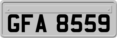 GFA8559