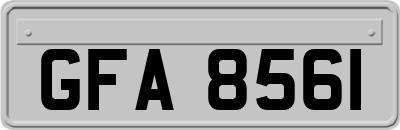 GFA8561