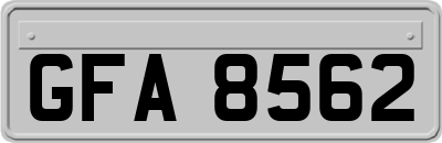 GFA8562