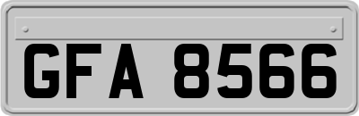 GFA8566