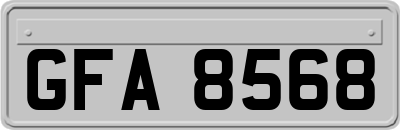 GFA8568