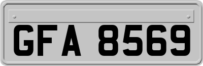 GFA8569