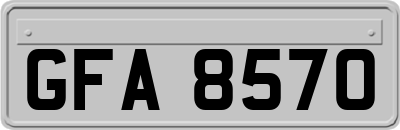 GFA8570