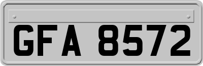 GFA8572