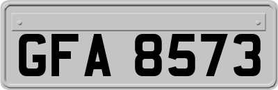 GFA8573