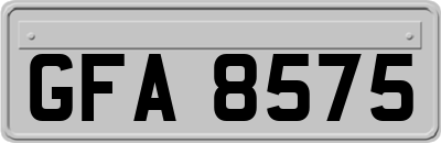 GFA8575