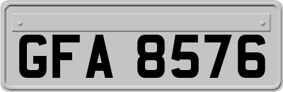 GFA8576