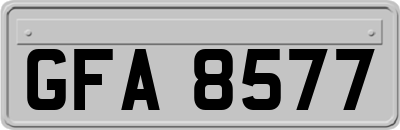 GFA8577