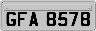 GFA8578