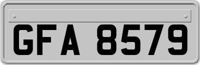 GFA8579