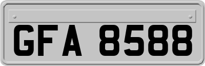 GFA8588