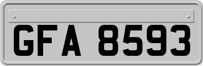 GFA8593