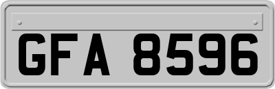 GFA8596
