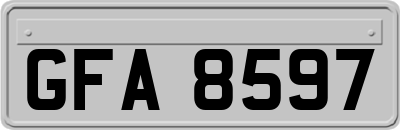 GFA8597