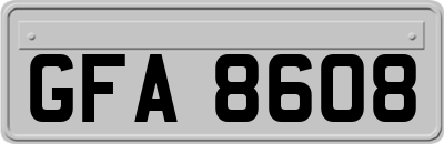 GFA8608