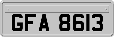 GFA8613