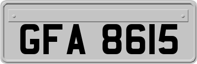 GFA8615