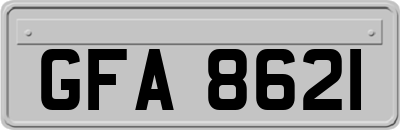 GFA8621
