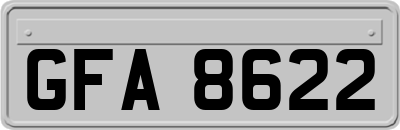 GFA8622
