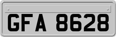 GFA8628