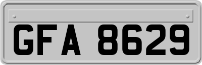 GFA8629