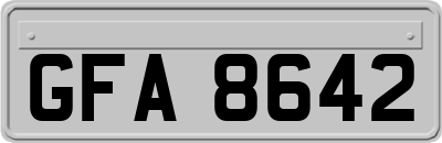 GFA8642