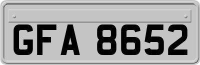 GFA8652